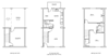 Marina Heights Apartments in Arizona